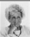 Profilbild Wally Hildburg Denecke